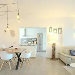 Achaman - Peace, Sea Views And Heated Pool * פלאיה בלנקה