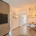 Achaman - Peace, Sea Views And Heated Pool פלאיה בלנקה