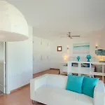 Holiday home Achaman - Peace, Sea Views And Heated Pool Playa Blanca (Lanzarote)