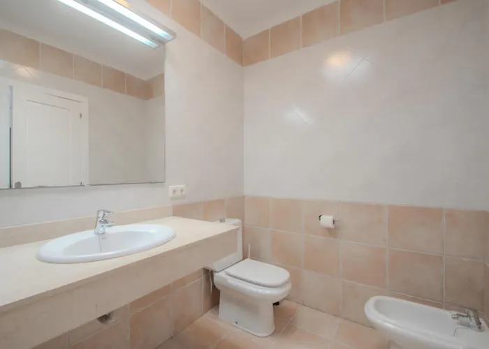 Casa de Férias Achaman - Peace, Sea Views And Heated Pool