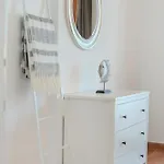 Ferienhaus Achaman - Peace, Sea Views And Heated Pool *
