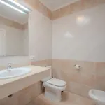 Ferienhaus Achaman - Peace, Sea Views And Heated Pool
