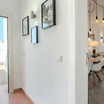 Ferienhaus Achaman - Peace, Sea Views And Heated Pool Playa Blanca (Lanzarote)