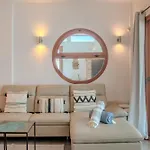 Achaman - Peace, Sea Views And Heated Pool * Playa Blanca (Lanzarote)