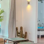 Сasa de vacaciones Achaman - Peace, Sea Views And Heated Pool Playa Blanca (Lanzarote)