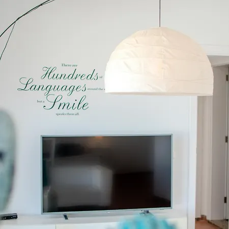 Prázdninový dům Achaman - Peace, Sea Views And Heated Pool Playa Blanca (Lanzarote)