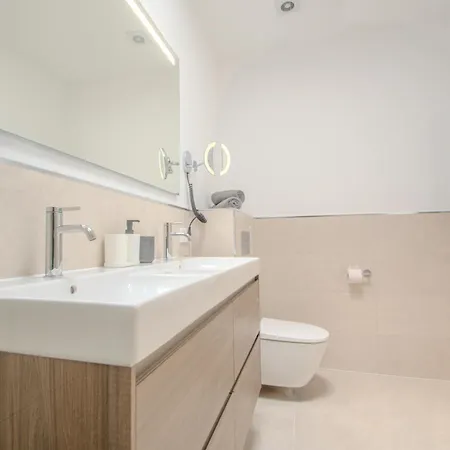 Achaman - Peace, Sea Views And Heated Pool