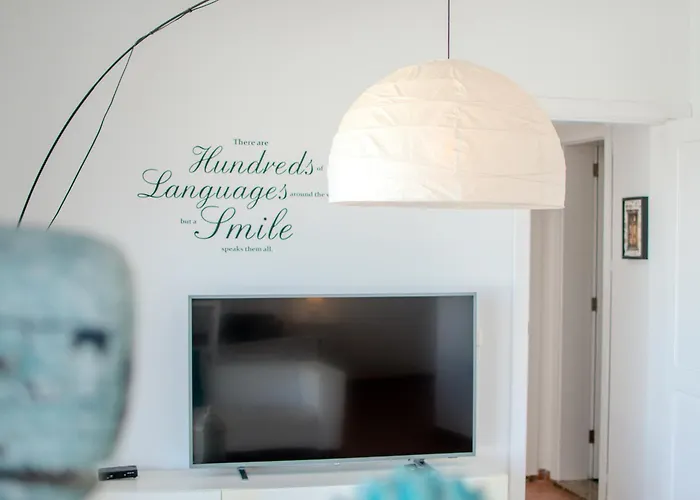 Holiday home Achaman - Peace, Sea Views And Heated Pool Playa Blanca (Lanzarote)