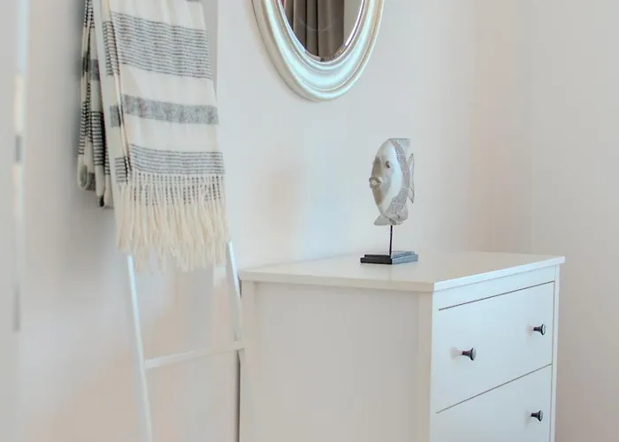 Holiday home Achaman - Peace, Sea Views And Heated Pool *