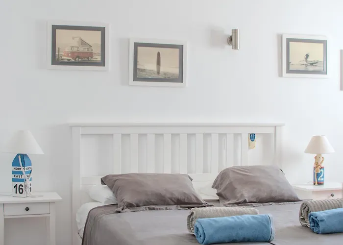 Holiday home Achaman - Peace, Sea Views And Heated Pool *