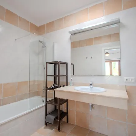 Achaman - Peace, Sea Views And Heated Pool *