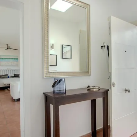 Casa vacanze Achaman - Peace, Sea Views And Heated Pool