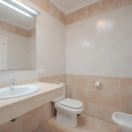 Tatil Evi Achaman - Peace, Sea Views And Heated Pool