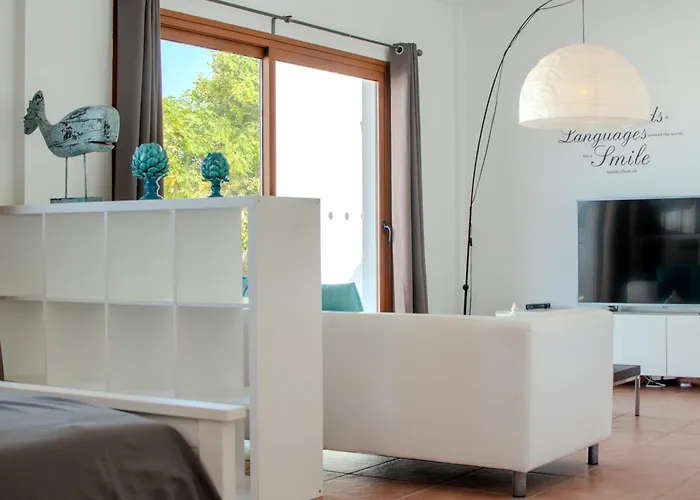 Σπίτι διακοπών Achaman - Peace, Sea Views And Heated Pool *