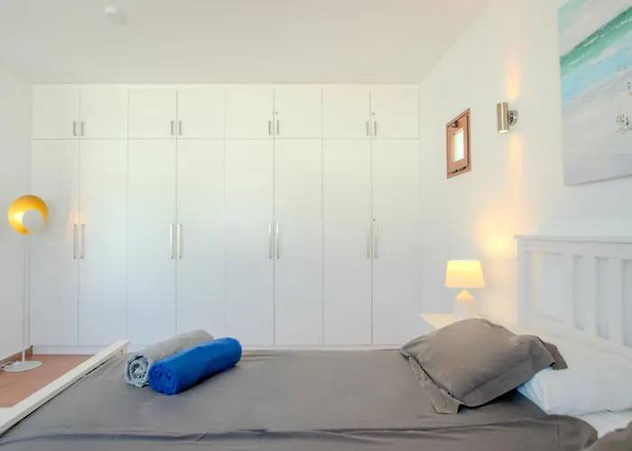 Achaman - Peace, Sea Views And Heated Pool Σπίτι διακοπών *