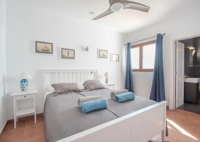 Σπίτι διακοπών Achaman - Peace, Sea Views And Heated Pool