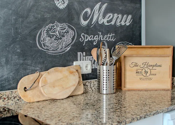 Achaman - Peace, Sea Views And Heated Pool Σπίτι διακοπών Πλάγια Μπλάνκα